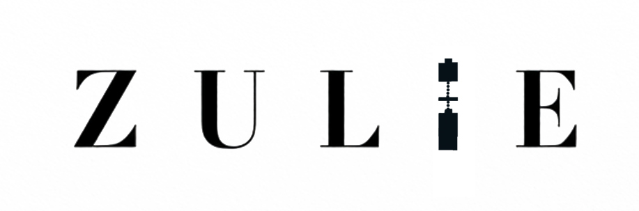 ZULIE